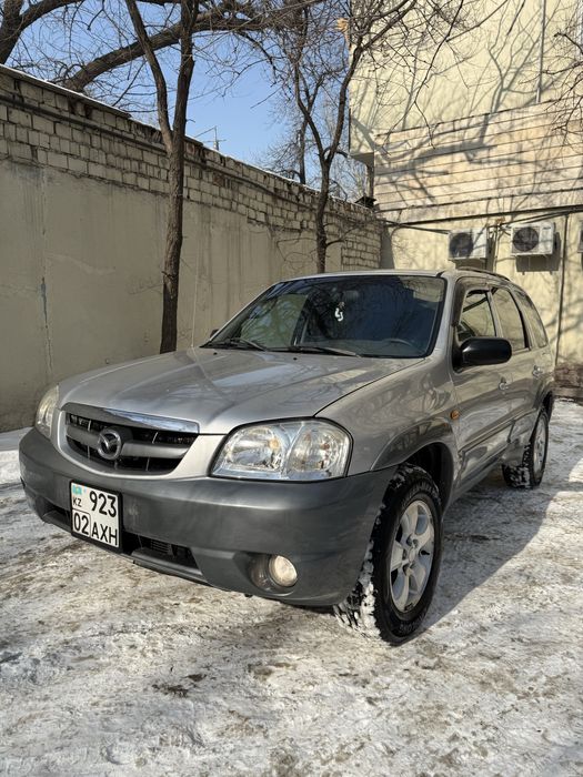 Авто в рассрочку