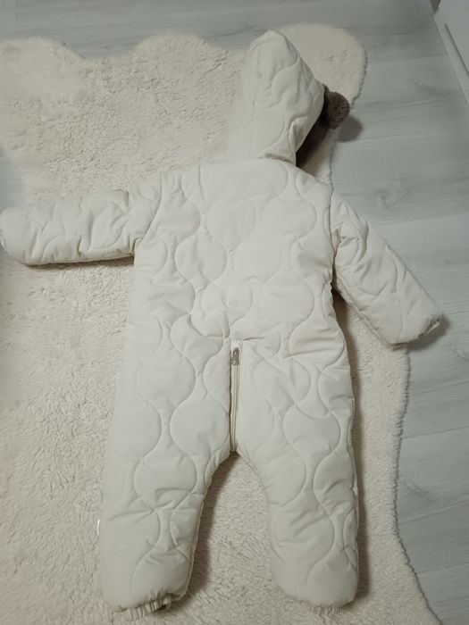 Космонавт подходящ за момиче и момче