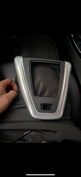 Продавам Dct лайстна за БМВ е90/91/92/93