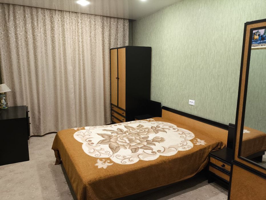 Сдам 2 комн.кв на длит.срок