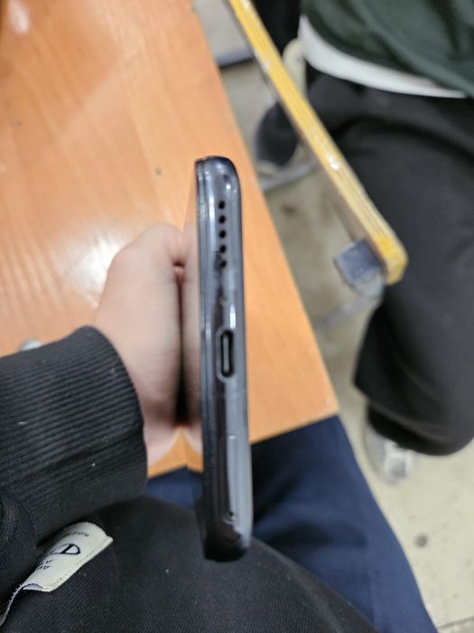 Xiaomi 12T 256Гб