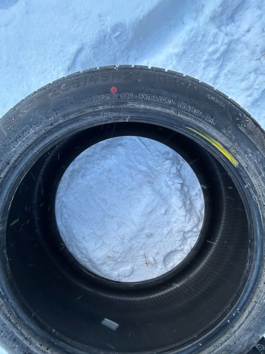 Автозапчасти, шины