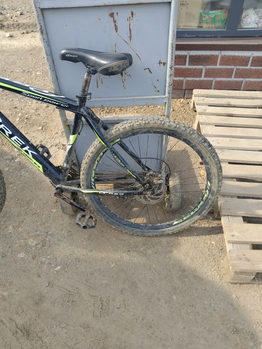 Пирадаю велик бу