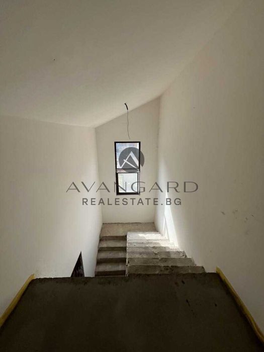 оф.22342 Двуетажна Къща Марково