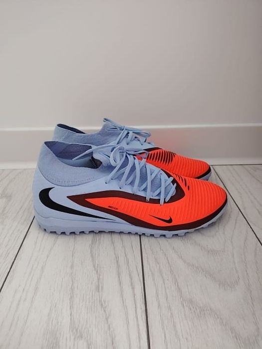 Nike Phantom 6 High Academy TF