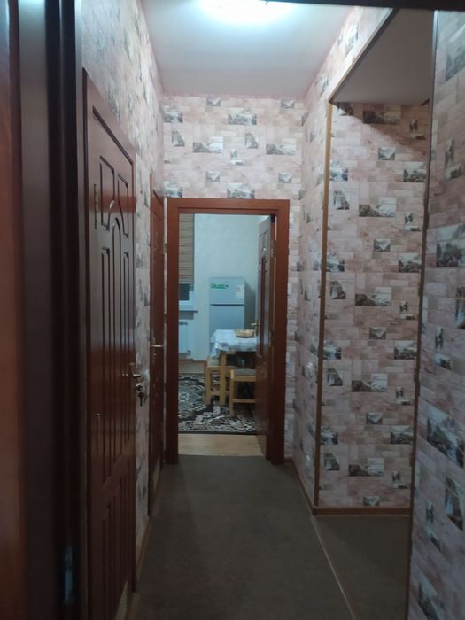 Продается 2х Чирчик Новои