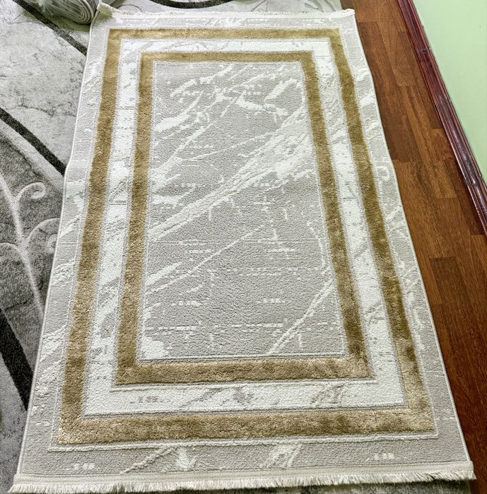 Продам ковры турецкие