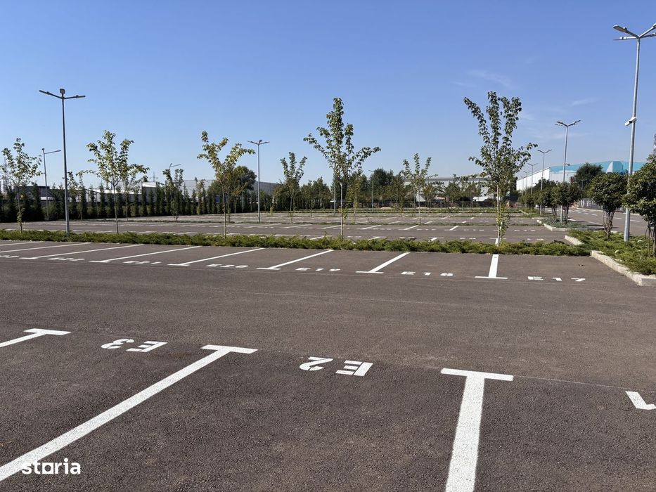 2 Camere | Ansamblu Privat | Aproape de West Gate