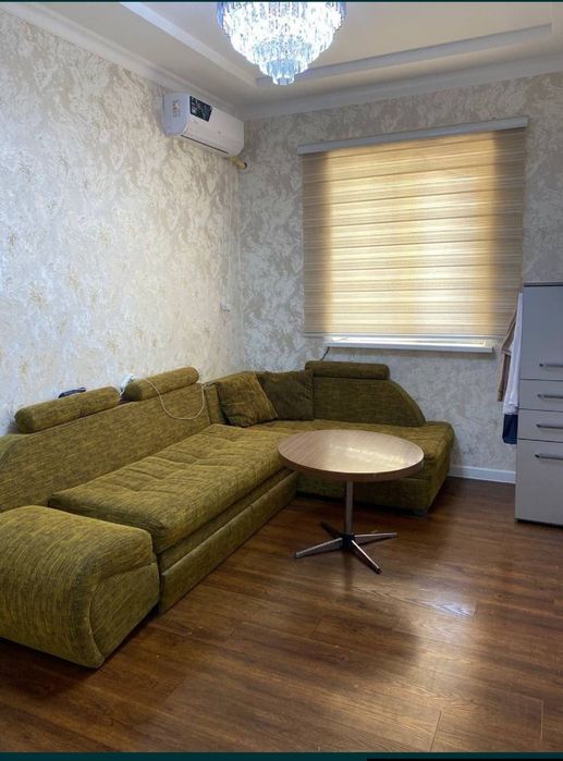 Сдаётся в аренду ТТЗ-1 №Д95