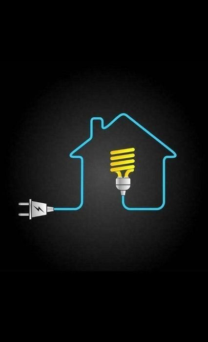 Электрика эксперта