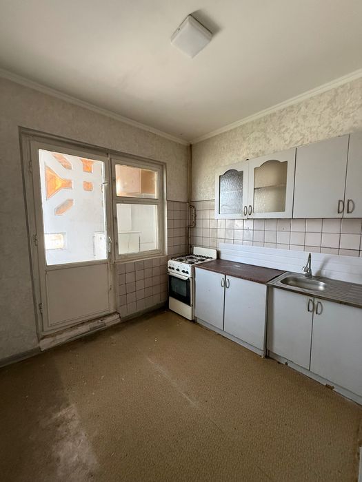 Ташсельмаш ор-р Диагностика 2/7/9 (60м2)
