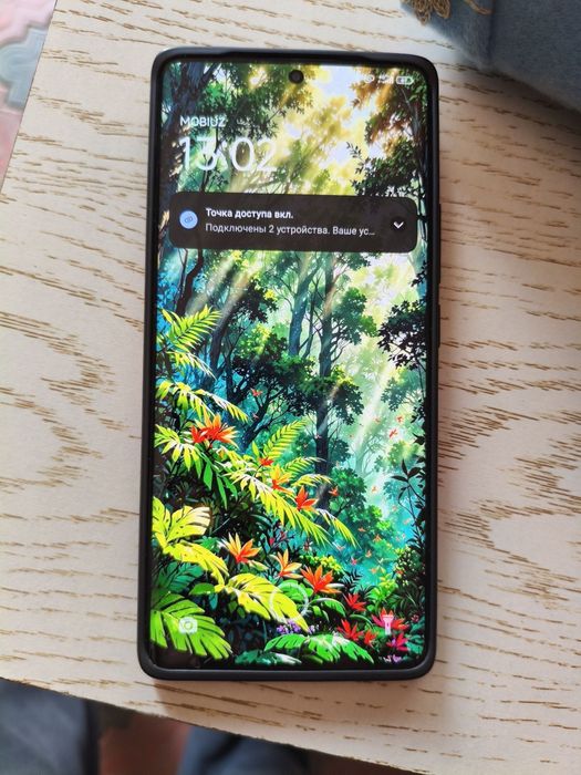 Редми нот 14 про 12/512