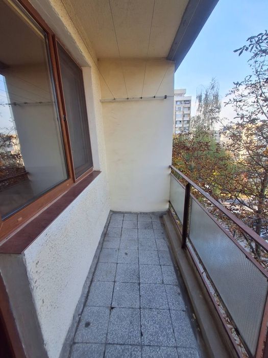 Продава се Двустаен апартамент в София, Младост 2 - 43 кв.м за 3838 €/кв.м - Снимка #4