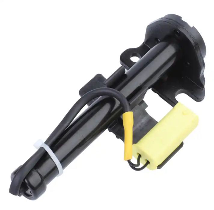 Capse Capsa Pirotehnica Airbag Capota Pedestrian Bmw X5 X6 X7 G05 G06