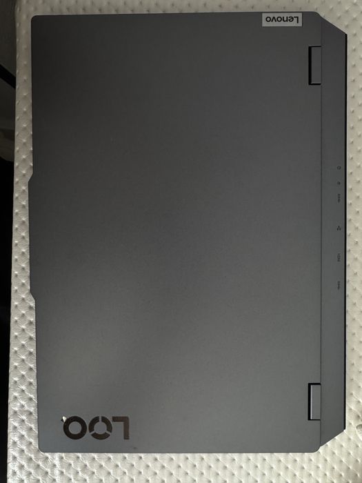 Ноутбук LOQ 15ARP9