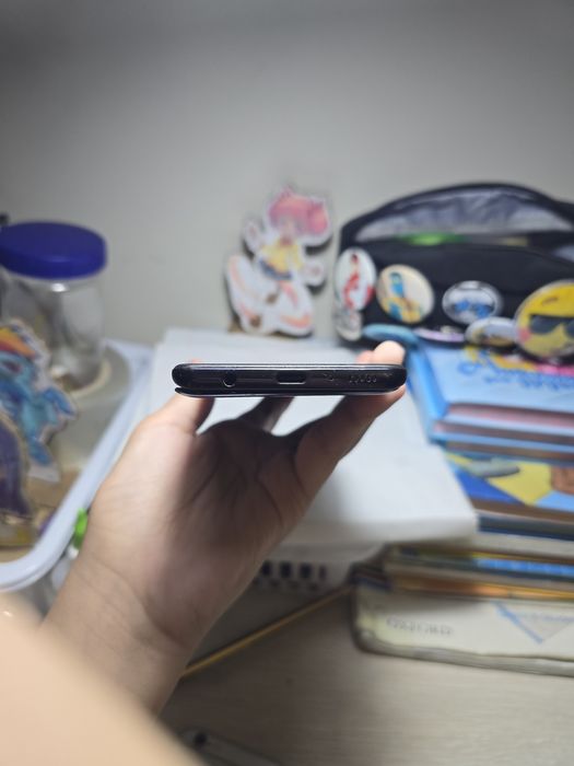 A41, IPhone 6 не работают