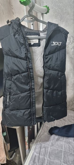 Угил болалар учун куз ва киш фасли учун