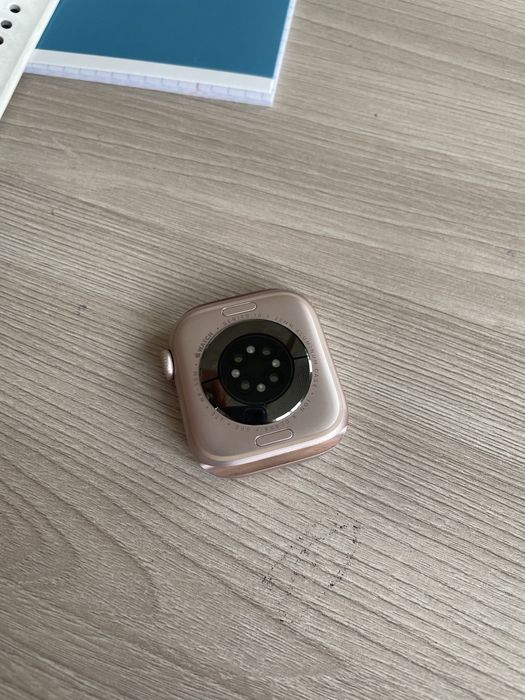Apple watch 10series  original