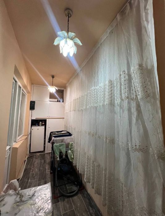 Продажа квартира