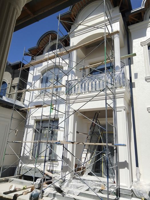 Milano Luchento new