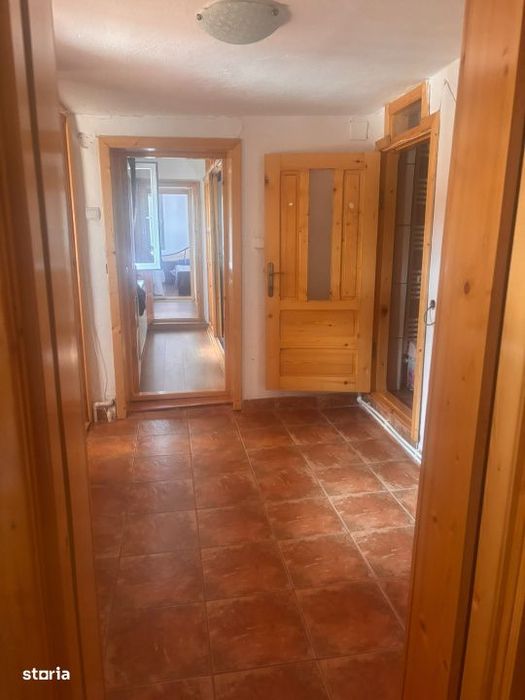 Casa de vanzare, 70 mp, Iancu Jianu - Olt