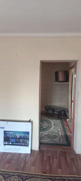 продам частный дом