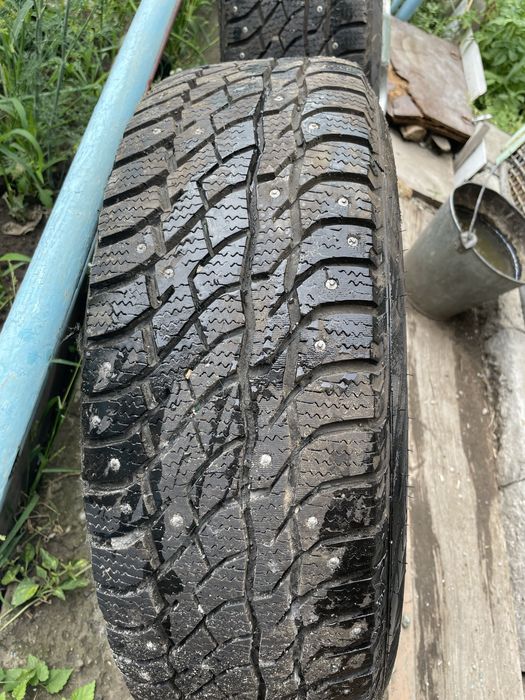 Диски на мерс 17