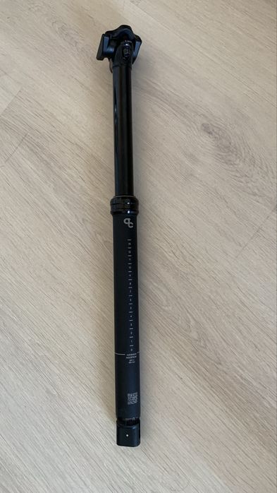 Колче OC DROPPER POST MC21 31.6/150mm