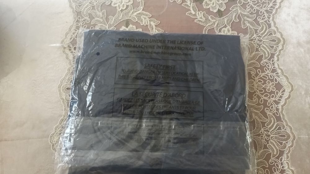 Polo  футболка привезли из Англии оригинал