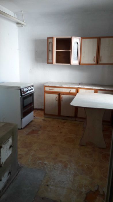 Продам дом в Восточном мкр.