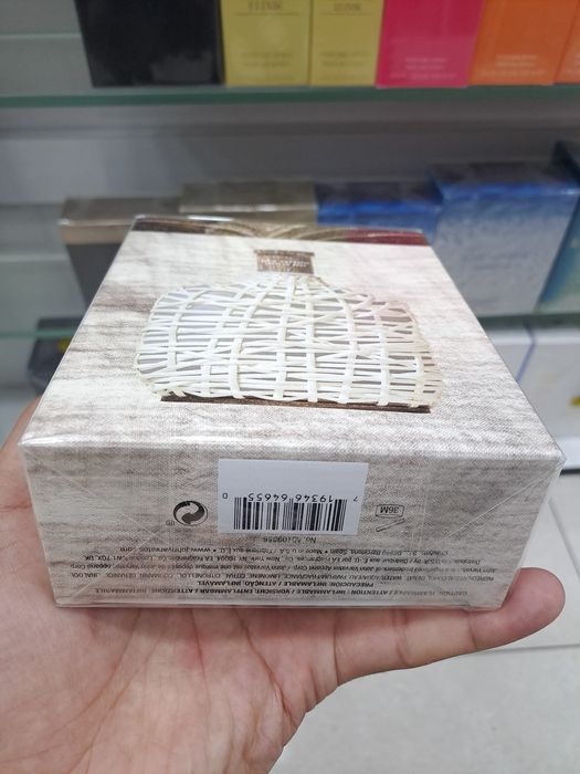 John Varvatos Artisan Pure Vintage