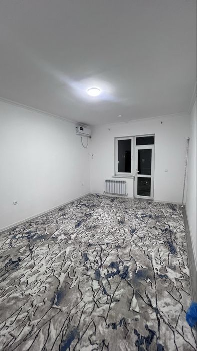 Квартира аренда бор