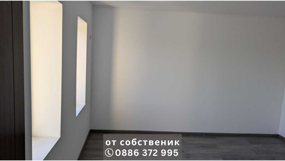 Продава се Къща в Пловдив, Филипово - 100 кв.м за 630 €/кв.м - Снимка #8
