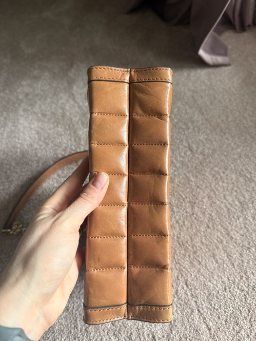 Geanta Michael Kors originala