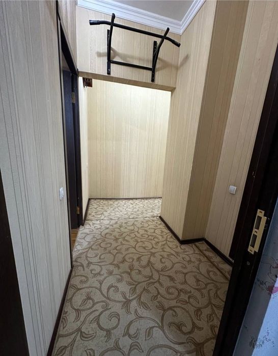 Алмазарский район. Бел Тепа сдаётся 5х комнатная квартира