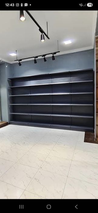 Полка продается срочно