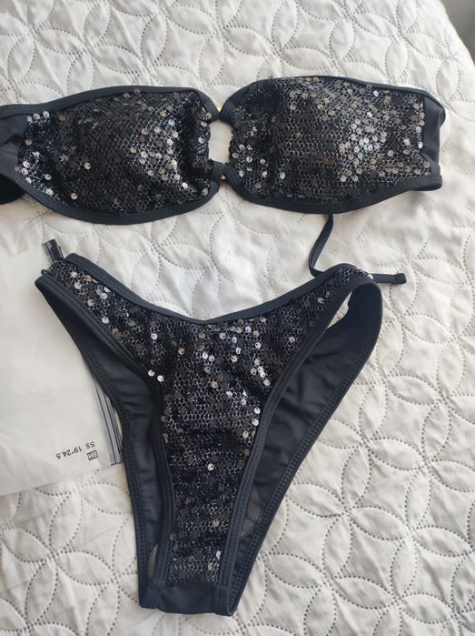 Дамски бански shein