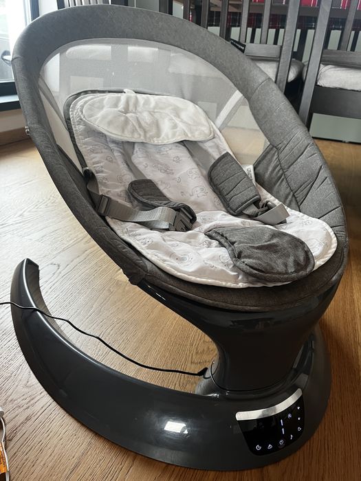 Balansoar bebe 0-6 luni