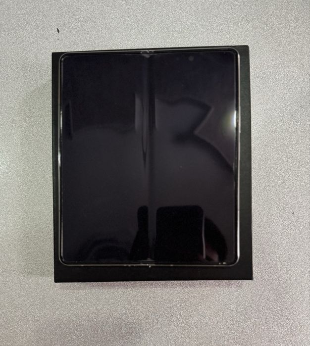 Galaxy Z fold 5 5G (256GB) KH/A