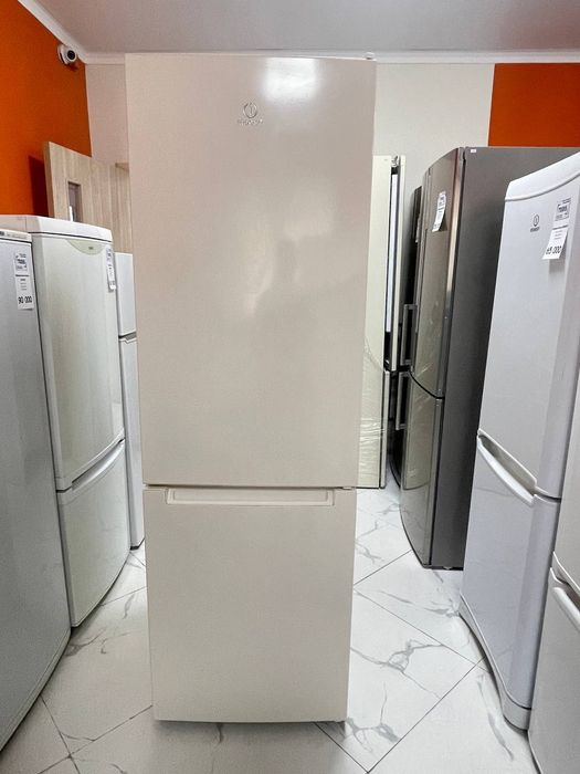 Холодильники от 50000 с гарантией. Доставка