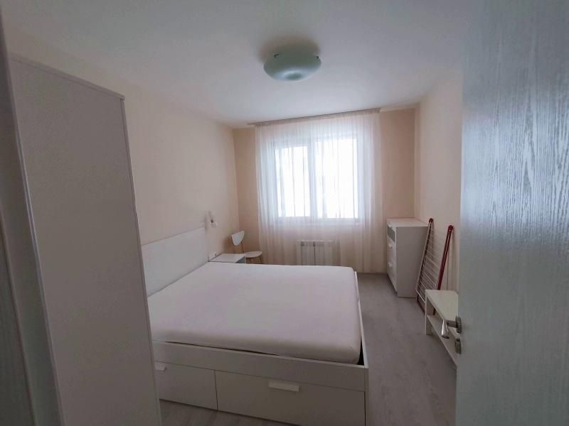 Дава се под наем Двустаен апартамент в София, Красно село - 57 кв.м за 600 € - Снимка #5