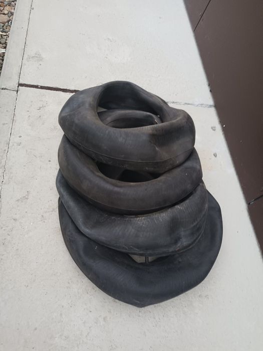 Камера для шины раз:14-15