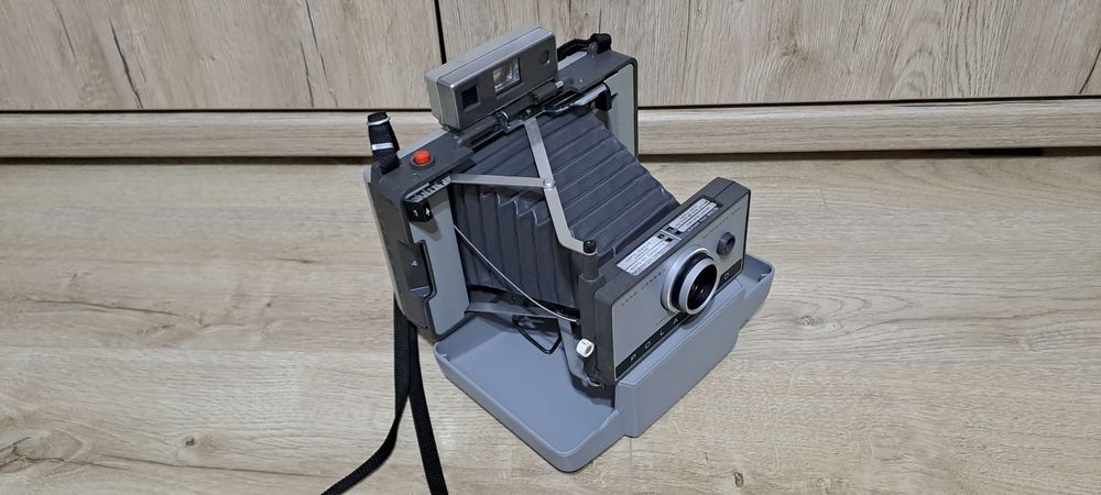 Obiecte vechi de colecție