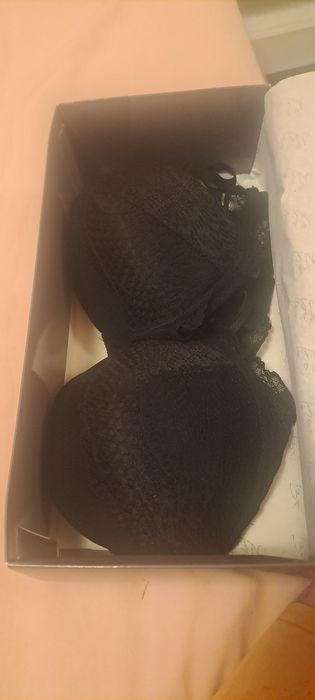 Продавам чисто нови Сотиени