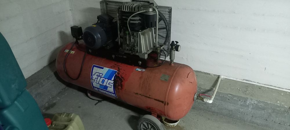 Грузавой вулканизатция апарат