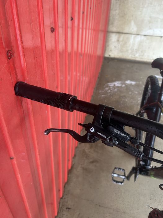 Vand axess torrent 2024