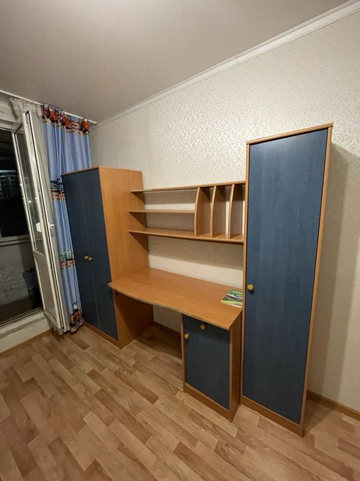 Детски гарнитура
