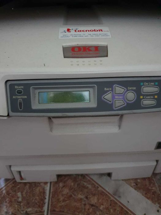 imprimanta ieftine 160 lei