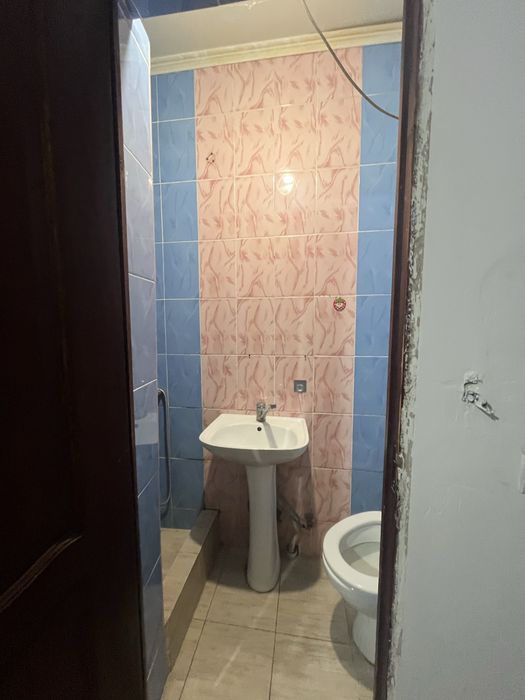Сдам уютную комнату в жилом доме