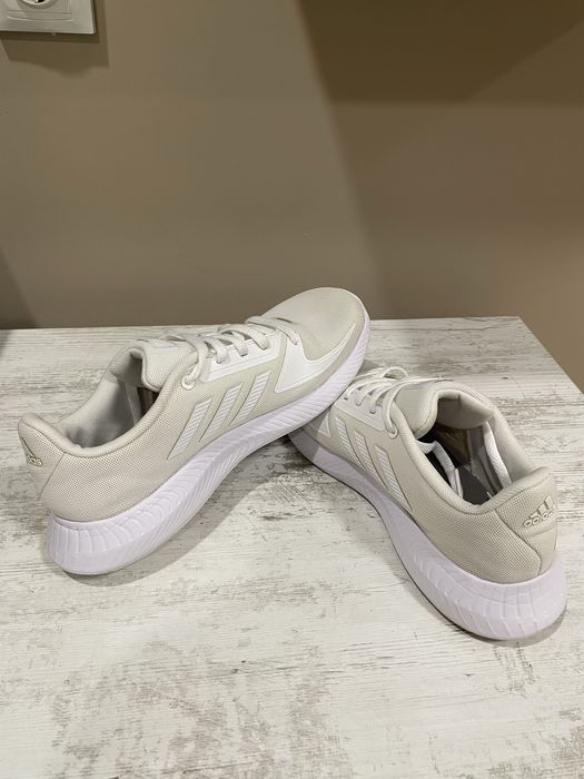 Дамски маратонки Adidas